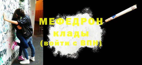 твердый Лагань