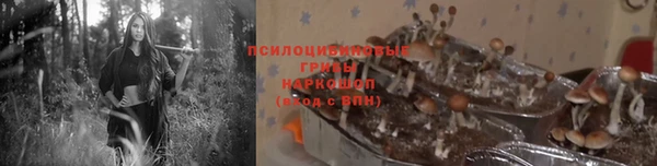 гашишное масло Новочеркасск